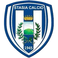 Stasia Calcio