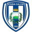 Stasia Calcio
