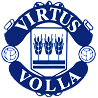 Virtus Volla