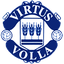 Virtus Volla