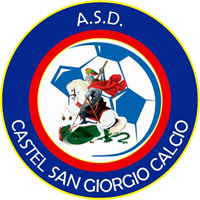 Castel San Giorgio Calcio