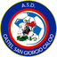 Castel San Giorgio Calcio