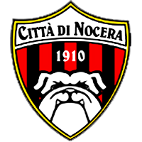 ASD Città di Nocera