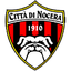 ASD Città di Nocera