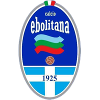 SS Ebolitana