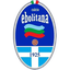 SS Ebolitana
