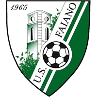 US Faiano