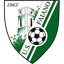US Faiano