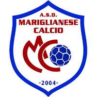 Mariglianese Calcio