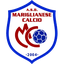 Mariglianese Calcio