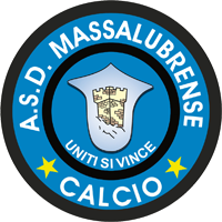 Massa Lubrense Calcio