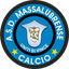 Massa Lubrense Calcio