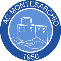 AC Montesarchio
