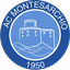 AC Montesarchio