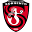 FC Sorrento