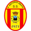 SS Sant'Antonio Abate