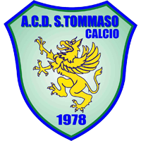 San Tommaso Calcio