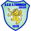 San Tommaso Calcio