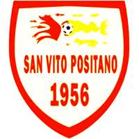 San Vito Positano