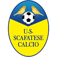 ASD US Scafatese Calcio