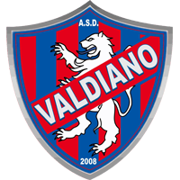ASD Valdiano
