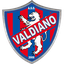 ASD Valdiano