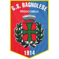GS Bagnolese ASD