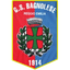GS Bagnolese ASD