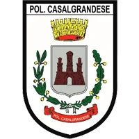 Polisportiva Casalgrandese