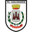 Polisportiva Casalgrandese