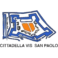 ASD Cittadella vis San Paolo