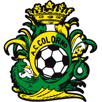 AC Colorno