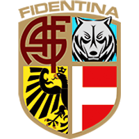 AS Fidentina