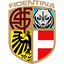 AS Fidentina