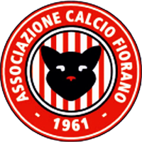 Fiorano Calcio