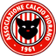 Fiorano Calcio