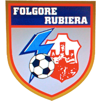 ASD Folgore Rubiera
