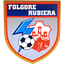 ASD Folgore Rubiera