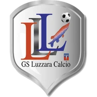 Luzzara Calcio