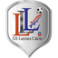Luzzara Calcio