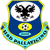 USD Pallavicino
