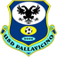 USD Pallavicino