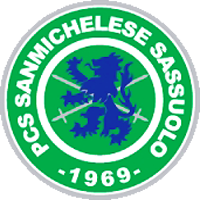 PCS Sanmichelese