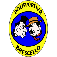 Polisportiva Brescello