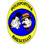 Polisportiva Brescello