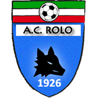 AC Rolo
