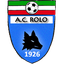 AC Rolo
