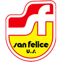 US San Felice
