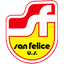 US San Felice