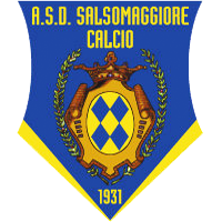 Salsomaggiore Calcio
